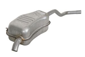 Tłumik końcowy 0219-01-21031P