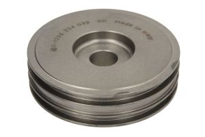 Tłok siłownika roboczego 189422