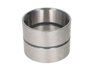 Tuleja koła zębatego 1312304084ZF