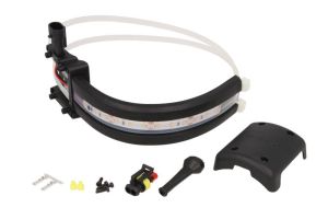 Gniazdo żarówki 1082225COBO