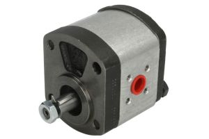 Pompa hydrauliczna 1PN082AET3/528