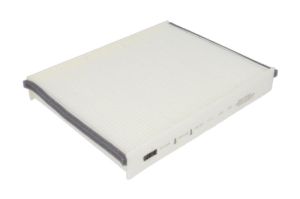 Filtr kabiny 24419WIX