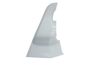 Osłona lusterka zewnętrznego 121027204099