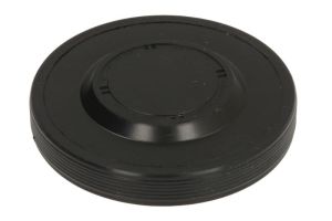 Uszczelniacz skrzyni biegów 0501319140ZF