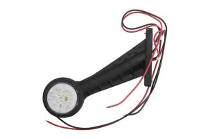 Światło obrysowe 1076560COBO