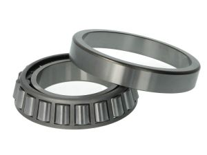 Łożysko koła 070.988-10