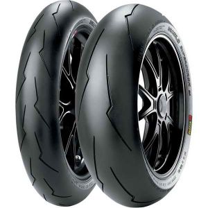 Opona motocyklowa wyścigowa 1805517 OMPI 73W DSCORV2