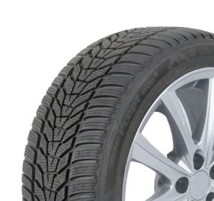 Opona zimowa osobowa 245/55R17 ZOHA 102V W330K