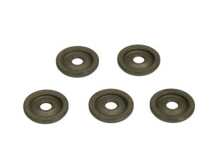 Podkładka 1 410 501 072K