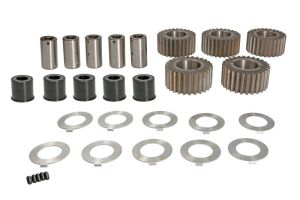 Zestaw koła planetarnego 198883