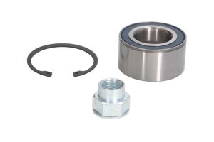 Zestaw łożyska koła 214 650 0012