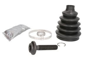 Zestaw osłony przegubu 0.036165