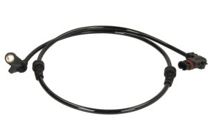 Czujnik prędkości koła 0 986 594 641