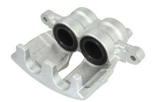 Zacisk hamulcowy 24.3481-1817.5