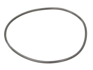 Uszczelniacz manualnej skrzyni biegów 0634313216ZF