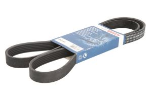 Pasek wieloklinowy 1 987 945 728