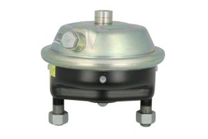 Siłownik hamulcowy 05.444.32.01.0