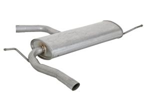 Tłumik końcowy 0219-01-23030P