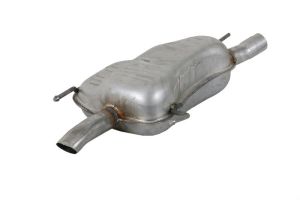 Tłumik końcowy 0219-01-17313P