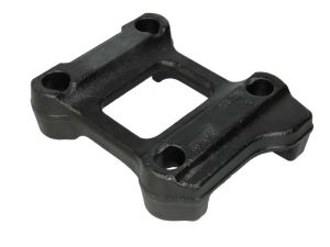 Blacha kształtowa mocowania resora 03.032.21.59.0