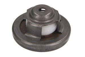 Zawór recyrkulacji spalin 2 447 419 002