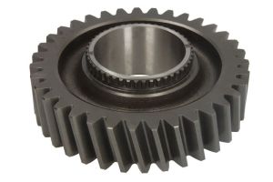 Koło zębate skrzyni biegów 145752