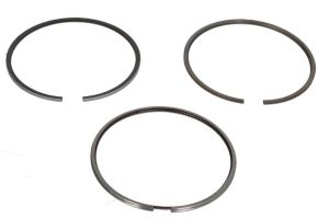 Zestaw pierścieni tłoka 030 20 V0