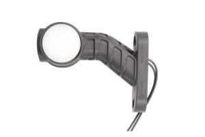 Światło obrysowe 1096P W148.2