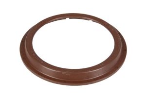 Uszczelniacz wałka manualnej skrzyni biegów 139554