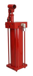 Części zamienne do pras 0XZ03.0087