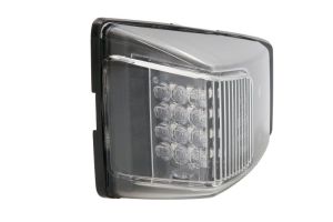 Lampa kierunkowskazu 131-VT16272AR
