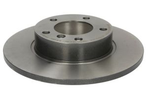 Tarcza hamulcowa 08.5359.11