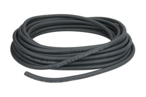 Przewód paliwowy elastyczny 01958/A10G