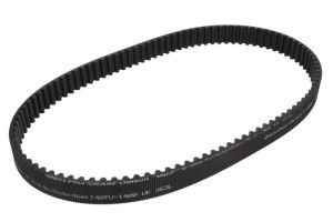 Pasek klinowy 2699310-GAT