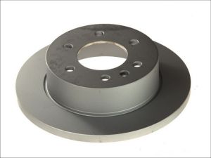 Tarcza hamulcowa 0 986 479 295