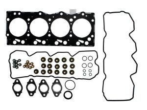 Zestaw uszczelek głowicy cylindra 02-36410-03