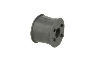 Guma drążka stabilizatora 00219947