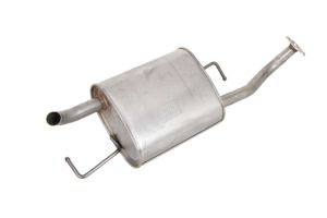 Tłumik końcowy 0219-01-02623P