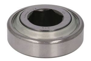 Łożysko 1AH06-1LLSV9 /NTN/