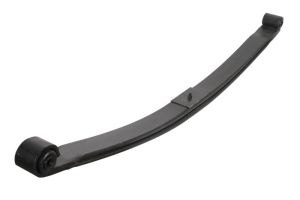 Resor kompletny 09688000-S