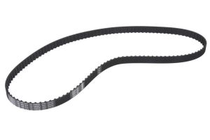 Pasek rozrządu 1 987 949 071