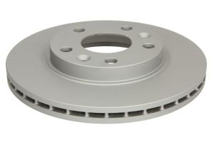 Tarcza hamulcowa 0 986 479 F65