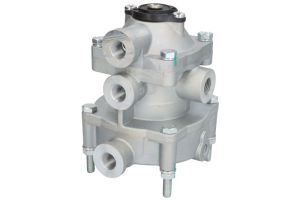 Zawór przekaźnikowy 1.18342