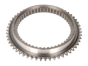 Pierścień synchronizatora skrzyni biegów 1290304509ZF