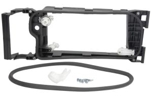 Ramka reflektora świateł przednich 1.21494