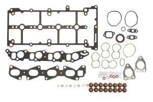 Zestaw uszczelek głowicy cylindra 02-42061-02