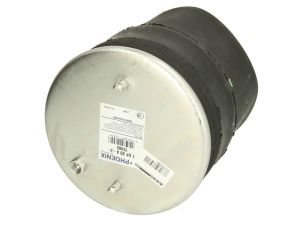 Miech zawieszenia pneumatycznego 1 DF 20 A-5         72483