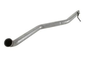 Rura wydechowa 0219-01-19110P