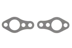 Uszczelka pompy cieczy chłodzącej 18-0891-9