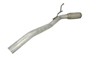 Rura wydechowa 0219-01-30628P